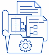 Разработка документации