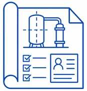 Разработка документации