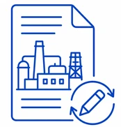 Разработка документации