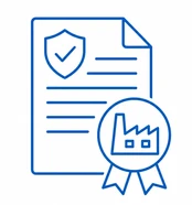 Разработка документации